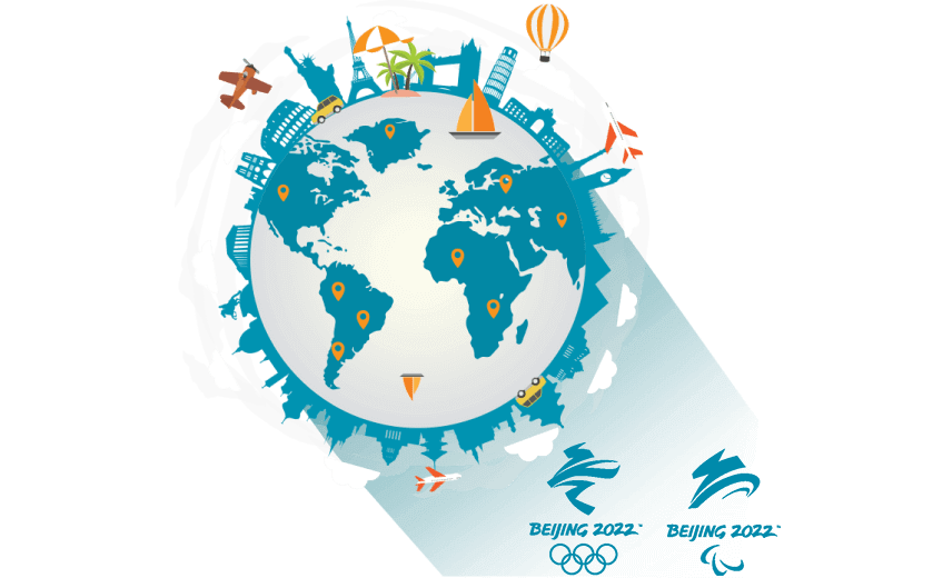 法属圭亚那回国vpn - ROUTECN